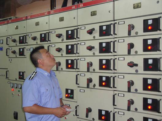 3C認(rèn)證,3C認(rèn)證產(chǎn)品執(zhí)法監(jiān)管,低壓配電柜3C認(rèn)證,強制性產(chǎn)品執(zhí)法監(jiān)管,強制性產(chǎn)品認(rèn)證,