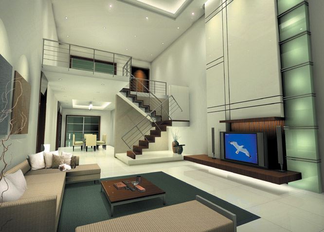 3C認(rèn)證,產(chǎn)品3C認(rèn)證,3C認(rèn)證實(shí)施規(guī)則,瓷質(zhì)磚產(chǎn)品3C,3C工廠監(jiān)督審查,強(qiáng)制性產(chǎn)品認(rèn)證抽樣