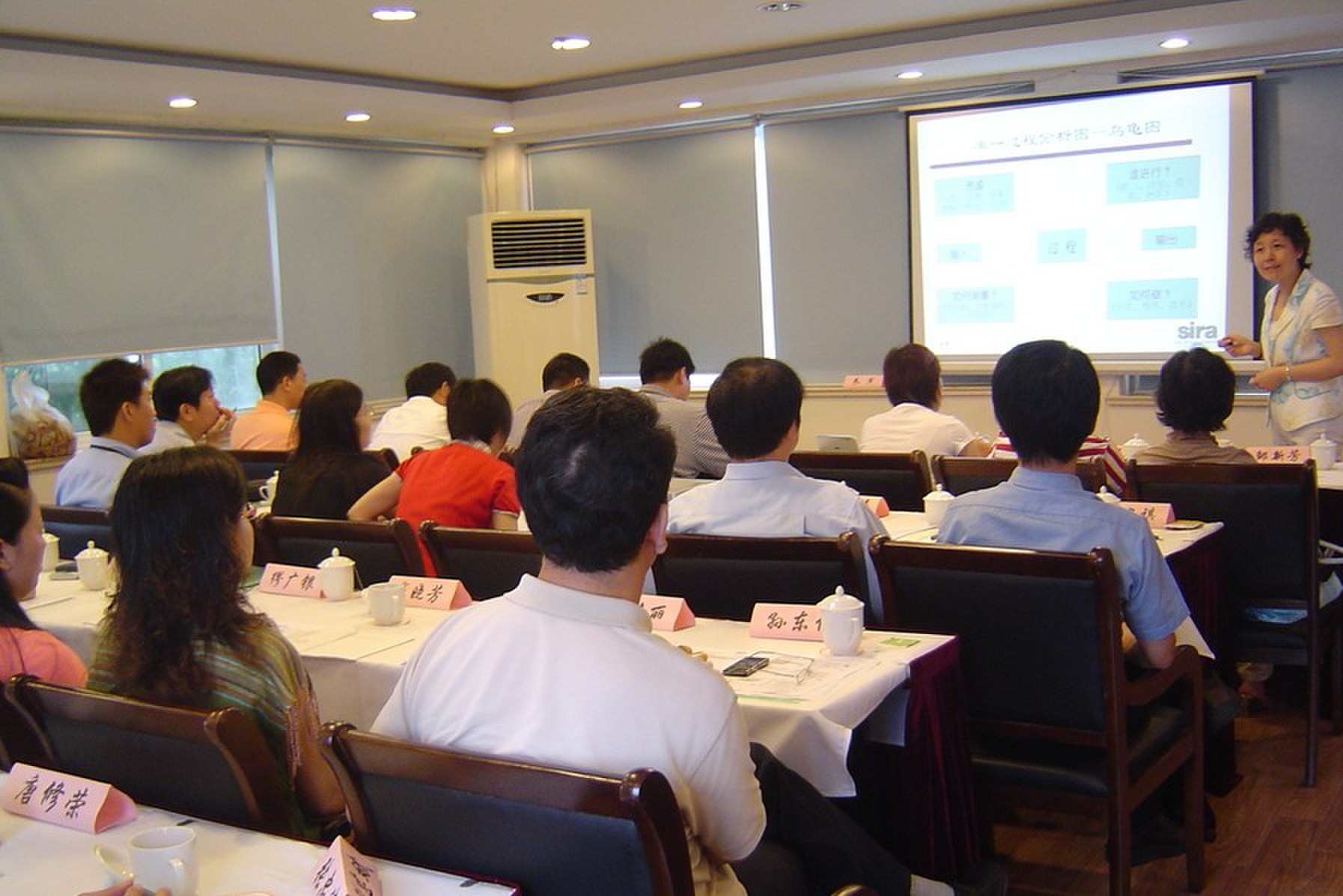 3C認證,3C認證監(jiān)管,強制性產品認證監(jiān)管,強制性產品認證目錄,3C認證目錄內產品,認證執(zhí)法監(jiān)管