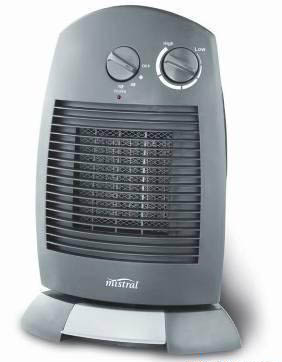 3C認證標志,電保暖產(chǎn)品3C認證,低壓電器產(chǎn)品3C認證,強制性產(chǎn)品認證,CCC認證標志