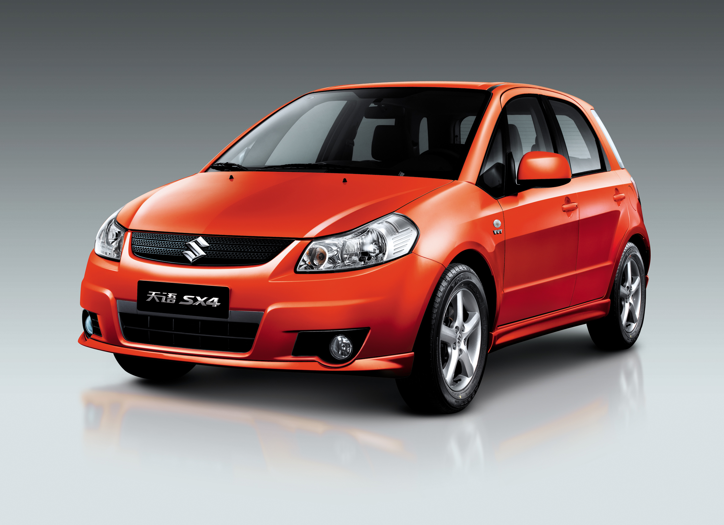 3C認(rèn)證,汽車(chē)3C認(rèn)證,汽車(chē)CCC認(rèn)證,3C認(rèn)證新版標(biāo)準(zhǔn),3C認(rèn)證公告,3C認(rèn)證執(zhí)行標(biāo)準(zhǔn),