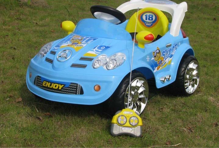 3C認(rèn)證標(biāo)志,印刷模壓3C標(biāo)志,購買3C標(biāo)志,玩具3C認(rèn)證標(biāo)志,申請3C標(biāo)志,3C標(biāo)志發(fā)放,