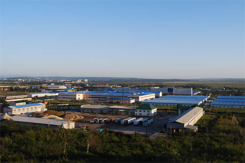 3C認(rèn)證工廠檢查,境外3C認(rèn)證工廠檢查,境外3C認(rèn)證,3C認(rèn)證,3C工廠檢查,3C產(chǎn)品認(rèn)證申請