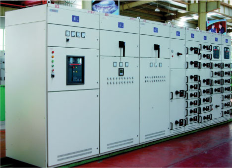 3C認證標志,申請3C標志,印刷模壓3C標志,低壓成套開關設備3C標志,申請印刷3C標志,3C標志發(fā)放