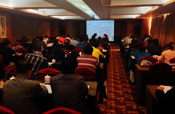 CQC,3C認(rèn)證,電氣電子產(chǎn)品3C認(rèn)證,強(qiáng)制性認(rèn)證實(shí)施規(guī)則,低壓成套開(kāi)關(guān)設(shè)備3C認(rèn)證,實(shí)施細(xì)則