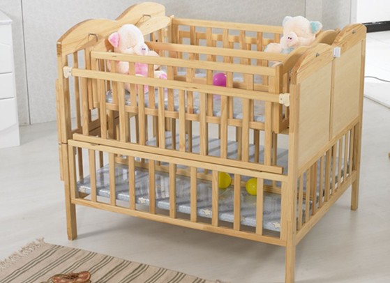 嬰兒搖籃,強(qiáng)制性國家標(biāo)準(zhǔn),嬰兒搖籃安全要求,國家標(biāo)準(zhǔn)GB 30004-2013,安全標(biāo)準(zhǔn)規(guī)范,行業(yè)首部國標(biāo)