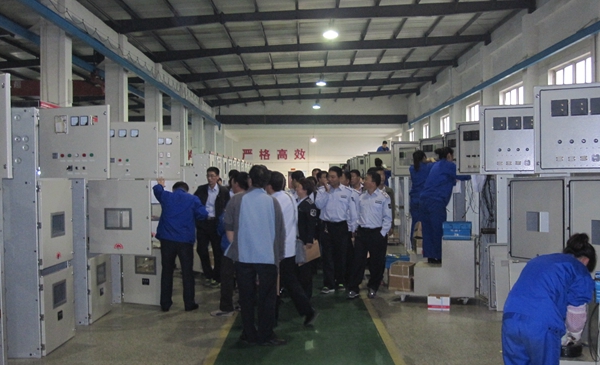 CQC,3C認證,3C認證執(zhí)法,低壓成套電器產(chǎn)品CCC認證,CCC認證知識培訓,CCC認證執(zhí)法人員