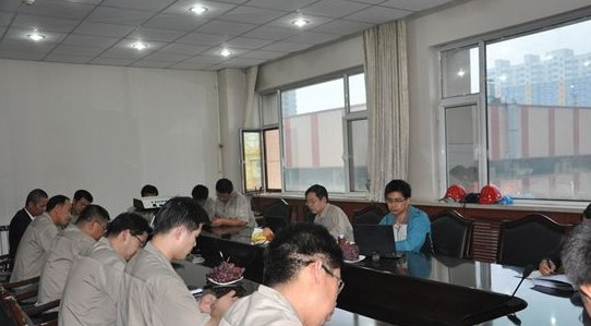 3C認(rèn)證,3C校準(zhǔn),3C鑒定,3C檢定,3C認(rèn)證要求,3C工廠檢查要求,校準(zhǔn),檢定,3C審查要點(diǎn)