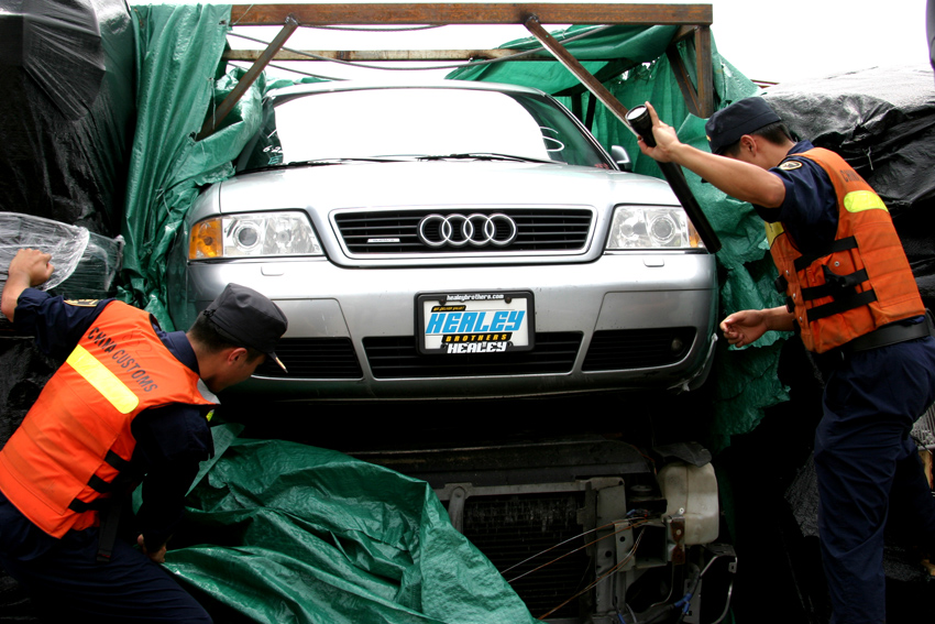 免辦3C,免辦3C認(rèn)證,強(qiáng)制性產(chǎn)品認(rèn)證管理規(guī)定,免于CCC產(chǎn)品認(rèn)證,進(jìn)口汽車(chē)免辦3C,申請(qǐng)CCC免辦