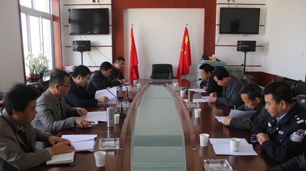 3C認證,3C認證企業(yè),3C獲證企業(yè),3C獲證企業(yè)整治,3C認證監(jiān)督管理,3C認證執(zhí)法