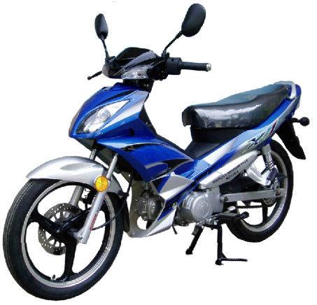 3C認(rèn)證標(biāo)志,3C標(biāo)志實(shí)施方案,3C標(biāo)志印刷模壓,CCC標(biāo)志,購買3C標(biāo)志,3C標(biāo)志申請,摩托車產(chǎn)品3C認(rèn)證標(biāo)志