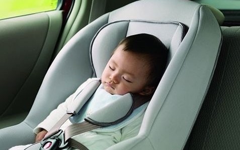 兒童安全座椅,3C認(rèn)證,3C認(rèn)證目錄,強制性產(chǎn)品認(rèn)證,強制性國家標(biāo)準(zhǔn),3C目錄內(nèi)產(chǎn)品