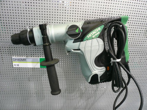 電動(dòng)工具產(chǎn)品,3C認(rèn)證,3C證書轉(zhuǎn)換,3C認(rèn)證證書,3C認(rèn)證標(biāo)準(zhǔn)換版,3C認(rèn)證標(biāo)準(zhǔn)變更,3C認(rèn)證變更,