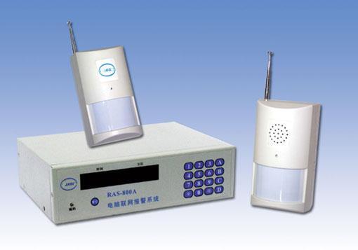 3C認(rèn)證標(biāo)志,印刷模壓3C標(biāo)志,購(gòu)買(mǎi)3C標(biāo)志,3C標(biāo)志申請(qǐng),申請(qǐng)加施3C標(biāo)志,3C認(rèn)證標(biāo)志圖案