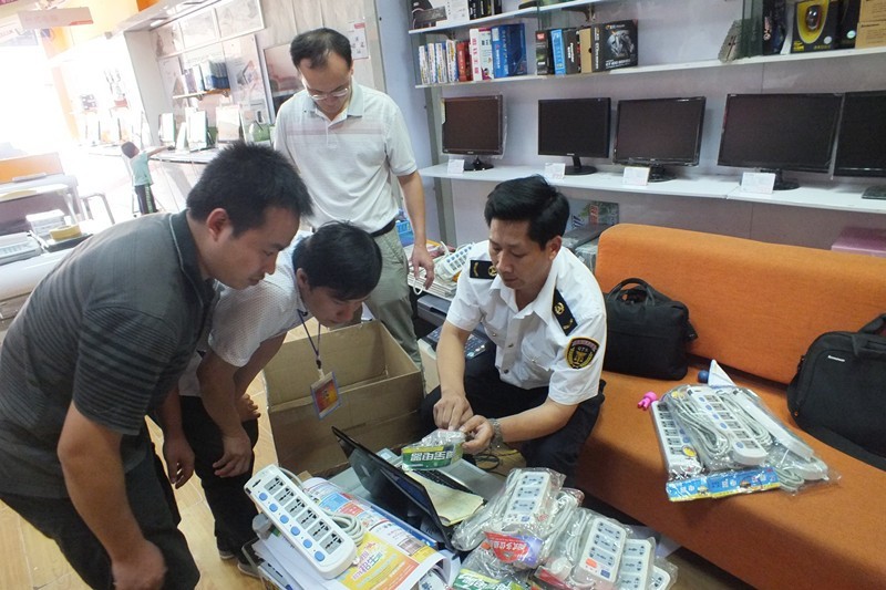 3C認證,3C認證產(chǎn)品,CCC認證,進口CCC認證產(chǎn)品,CCC標志,CCC認證證書,目錄外產(chǎn)品,免辦3C申報