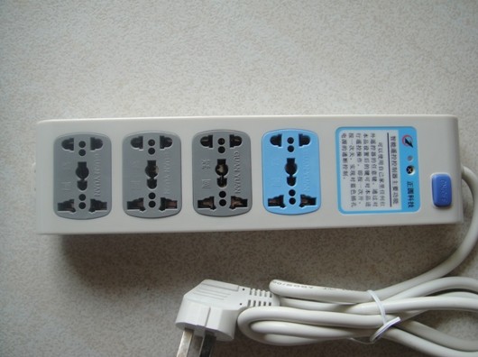 CQC,插頭插座產(chǎn)品,3C認(rèn)證執(zhí)行標(biāo)準(zhǔn),GB2099.2-2012,換版3C認(rèn)證,3C認(rèn)證變更,3C標(biāo)準(zhǔn)變更