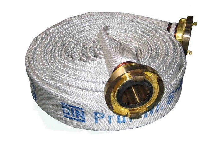 3C認證標志,消防水帶3C標志,CCC標志印刷模壓,購買3C標志,3C標志申請,3C認證證書,3C認證標志發(fā)放