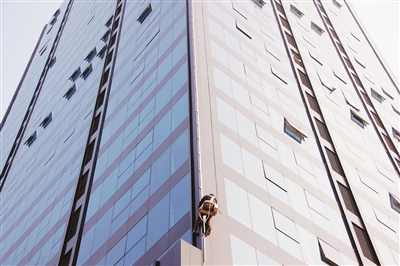 3C認證變更,玻璃3C認證標準,GB11944,3C標準換版,3C認證證書轉換,3C認證執(zhí)行標準,3C新版標準