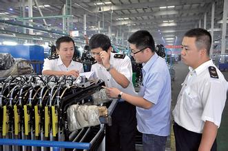 上海檢驗(yàn)檢疫局,產(chǎn)品能源效率,能效標(biāo)識(shí),進(jìn)口電機(jī)產(chǎn)品,電機(jī)產(chǎn)品能效標(biāo)識(shí),能效標(biāo)識(shí)入境驗(yàn)證,