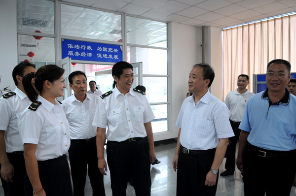 免辦3C認(rèn)證,3C認(rèn)證產(chǎn)品,免辦3C產(chǎn)品監(jiān)管,3C免辦申請(qǐng),免辦3C,進(jìn)口免3C產(chǎn)品,強(qiáng)制性產(chǎn)品認(rèn)證