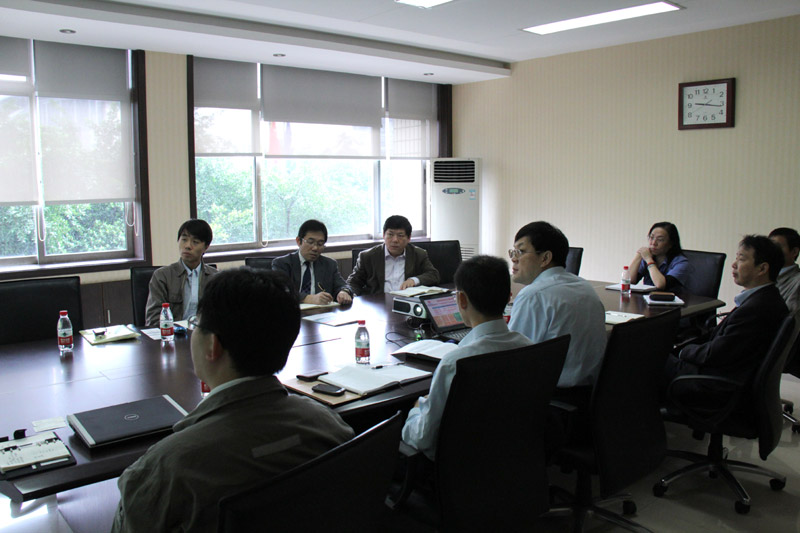 中汽認(rèn)證中心,3C認(rèn)證,CCC認(rèn)證,CCC認(rèn)證公信力,強(qiáng)制性產(chǎn)品3C認(rèn)證,汽車(chē)產(chǎn)品認(rèn)證,CCC認(rèn)證檢測(cè)