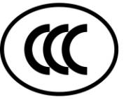 CCC標志,3C標志,3C認證標志管理辦法,3C認證標志,CCC認證標志,強制認證標志