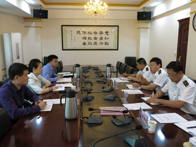 3C免辦證明,3C免辦申請,免辦3C認證,進口強制性認證產品,CCC免辦產品,申請CCC免辦