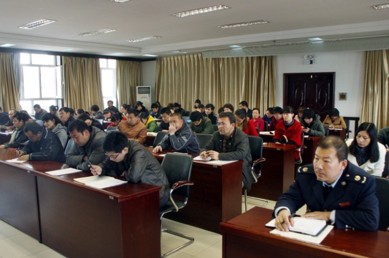 3C免辦證明,免辦3C認(rèn)證,江蘇3C免辦,3C免辦申請,強(qiáng)制性產(chǎn)品認(rèn)證制度,3C認(rèn)證免辦證明,免辦3C產(chǎn)品后續(xù)監(jiān)管