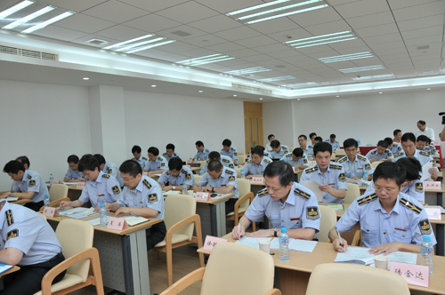 3C認(rèn)證行政執(zhí)法,CCC認(rèn)證,3C免辦,3C免辦后續(xù)監(jiān)管,強(qiáng)制性產(chǎn)品認(rèn)證,3C認(rèn)證培訓(xùn),CCC認(rèn)證執(zhí)法監(jiān)管