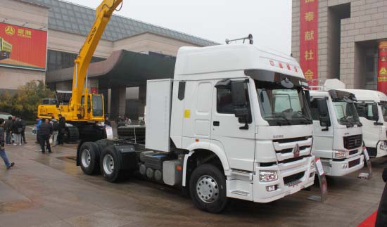 3C認證,特種車輛3C認證,CCC認證標志,進口特種車輛CCC認證,特種車輛3C標志,加貼CCC認證標志