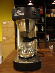 免辦3C,免辦3C認(rèn)證,進(jìn)口免辦3C產(chǎn)品,3C認(rèn)證目錄內(nèi)產(chǎn)品,免辦3C產(chǎn)品,強(qiáng)制性認(rèn)證規(guī)定,免辦3C后續(xù)監(jiān)管,