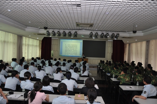 3C認(rèn)證,強制性產(chǎn)品認(rèn)證,3C認(rèn)證執(zhí)法監(jiān)管,CCC目錄外,強制性產(chǎn)品認(rèn)證執(zhí)法監(jiān)管,3C認(rèn)證業(yè)務(wù)培訓(xùn),3C認(rèn)證入境驗證