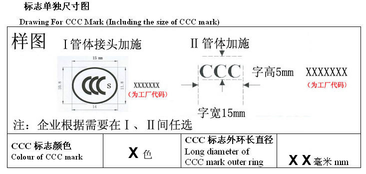 3C認(rèn)證標(biāo)志,印刷模壓CCC標(biāo)志,加施CCC認(rèn)證標(biāo)志,購(gòu)買CCC標(biāo)志,3C標(biāo)志申請(qǐng),CCC認(rèn)證證書,CCC標(biāo)志發(fā)放