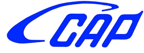 汽車安全帶產(chǎn)品,3C認(rèn)證,GB14166-2013,3C標(biāo)準(zhǔn)轉(zhuǎn)換,變更3C認(rèn)證標(biāo)準(zhǔn),申請CCC認(rèn)證,強制性產(chǎn)品認(rèn)證依據(jù)