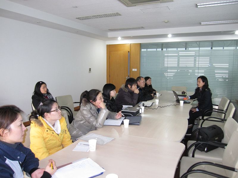 CCC認(rèn)證,3C認(rèn)證免辦,3C免辦證明,CCC認(rèn)證免辦,3C免辦后續(xù)管理,CCC免辦條件,3C免辦條款