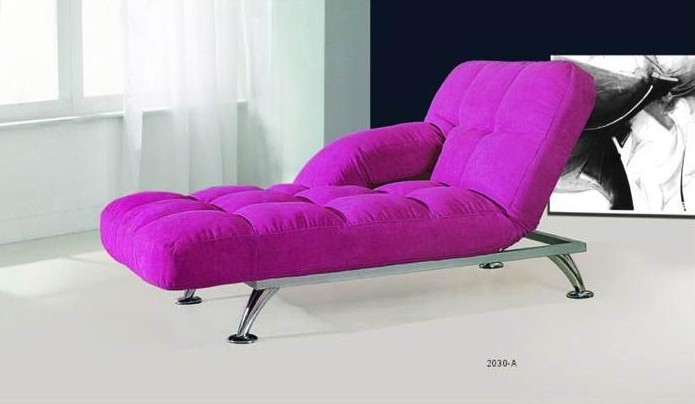 CE認(rèn)證,CE認(rèn)證標(biāo)準(zhǔn),CE測(cè)試標(biāo)準(zhǔn),EN13759:2012,沙發(fā)床家具CE標(biāo)準(zhǔn),歐盟CE測(cè)試標(biāo)準(zhǔn),