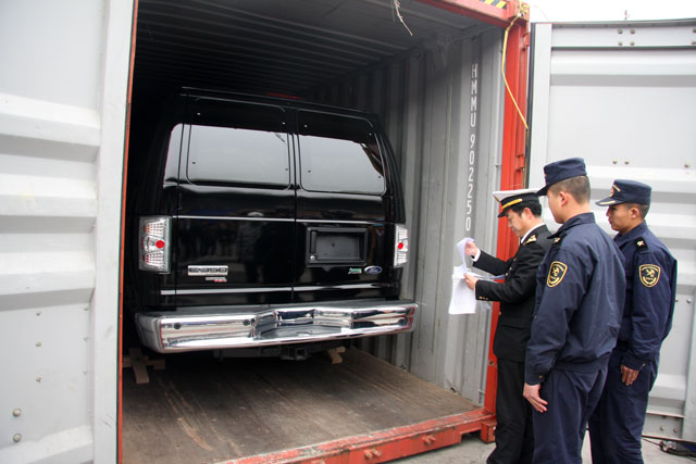 強(qiáng)制性產(chǎn)品認(rèn)證,免3C認(rèn)證產(chǎn)品,免3C產(chǎn)品檢測,特殊檢測處理,免于強(qiáng)制性認(rèn)證,汽車整車進(jìn)口,3C認(rèn)證產(chǎn)品