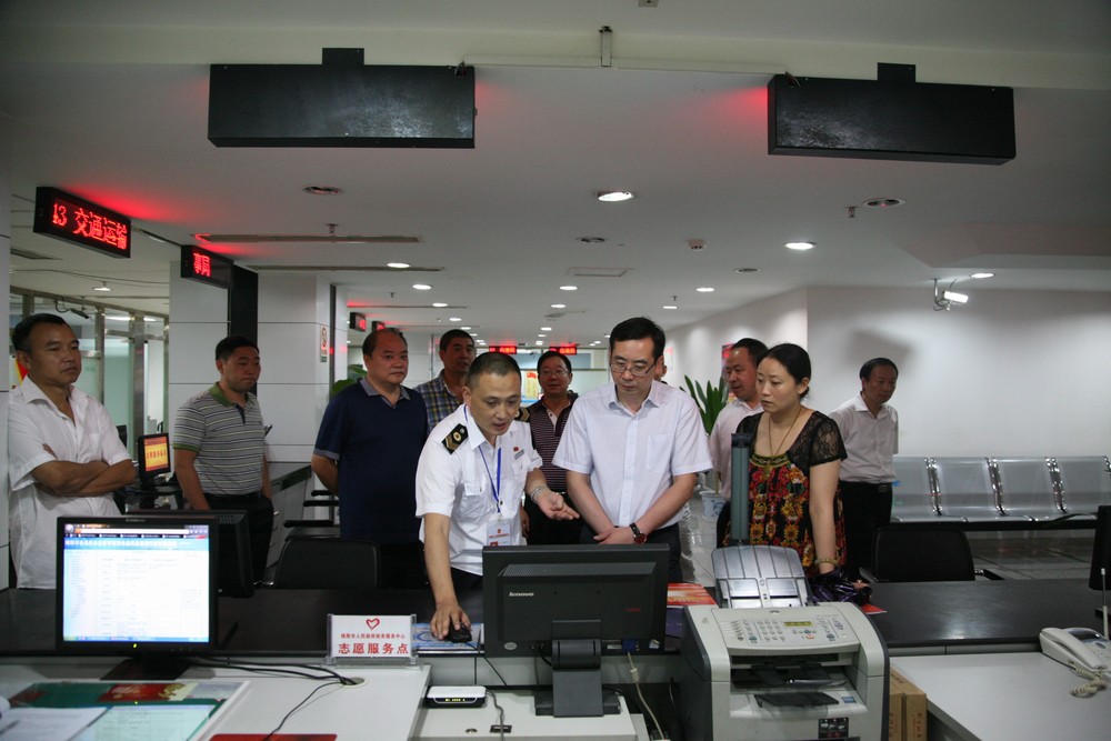 3C認證免辦,3C免辦審批,CCC免辦,CCC免辦監(jiān)督檢查,免3C審批標準,CCC免辦申請,上?？诎禖CC免辦