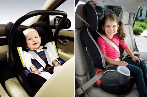 質(zhì)檢總局,認監(jiān)委,兒童乘員用約束系統(tǒng),3C認證公告,強制性產(chǎn)品認證,強制性產(chǎn)品認證標志,CCC認證證書