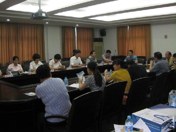 3C認(rèn)證,CCC認(rèn)證證書,3C認(rèn)證檢測(cè),3C認(rèn)證質(zhì)量監(jiān)督抽,安全玻璃產(chǎn)品,安全玻璃類3C認(rèn)證范圍,3C認(rèn)證宣貫會(huì)