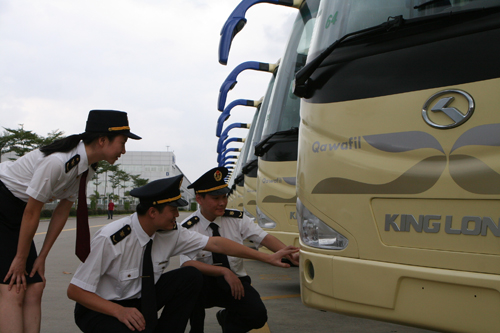 東渡檢驗(yàn)檢疫局,免辦3C認(rèn)證,CCC免辦,CCC免辦后續(xù)監(jiān),CCC免辦要求,CCC免辦產(chǎn)品,申請(qǐng)CCC免辦,免辦產(chǎn)品管理