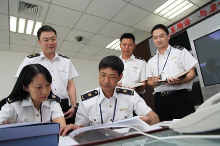 3C認(rèn)證免辦,CCC免辦,CCC免辦申請,CCC認(rèn)證范圍,CCC免辦證明,CCC免辦后續(xù)監(jiān)管,3C免辦產(chǎn)品