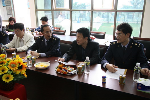 3C認證產(chǎn)品,入境3C產(chǎn)品監(jiān)管,CCC認證免辦,CCC免辦申請,CCC免辦證明,CCC免辦入境產(chǎn)品,3C認證免辦審批