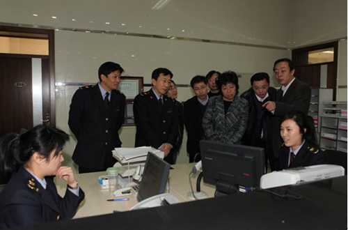 產(chǎn)品3C認證監(jiān)管,CCC認證執(zhí)法,CCC產(chǎn)品種類,CCC標志,入境強制性產(chǎn)品認證,3C認證監(jiān)管,3C產(chǎn)品口岸查驗