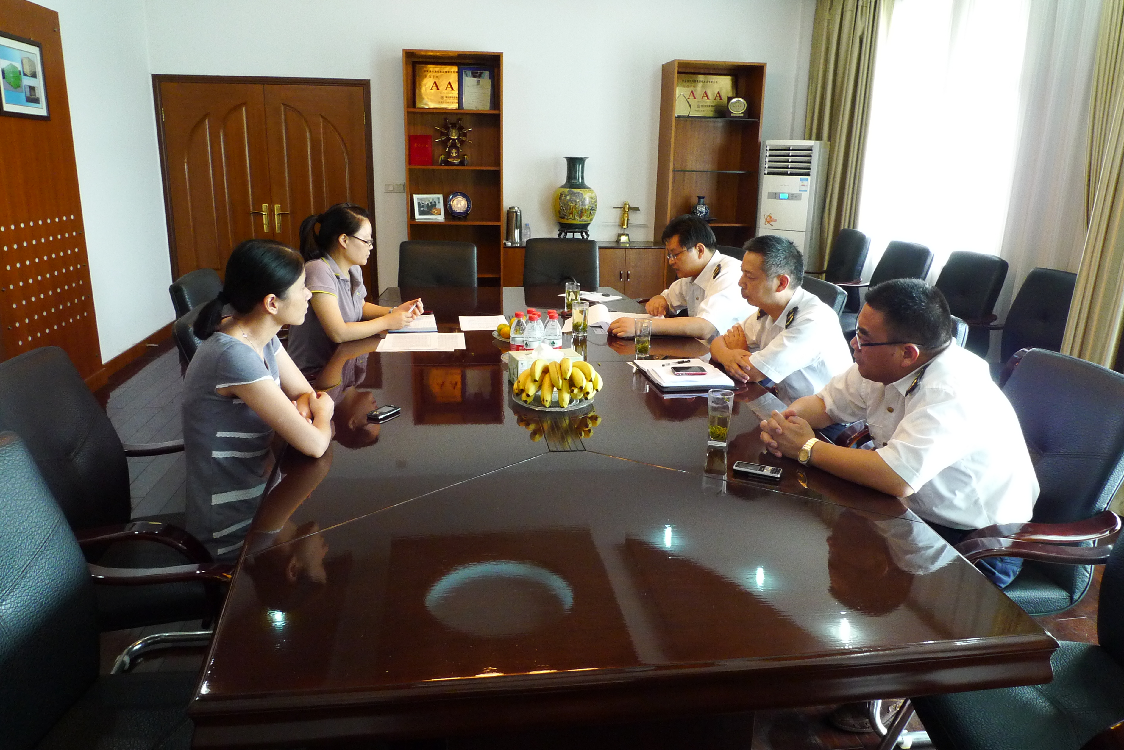 3C認(rèn)證產(chǎn)品,進(jìn)口3C認(rèn)證產(chǎn)品,CCC證書,CCC免辦條件,免予辦理強(qiáng)制性產(chǎn)品,CCC口岸驗(yàn)證查驗(yàn),CCC標(biāo)志加施