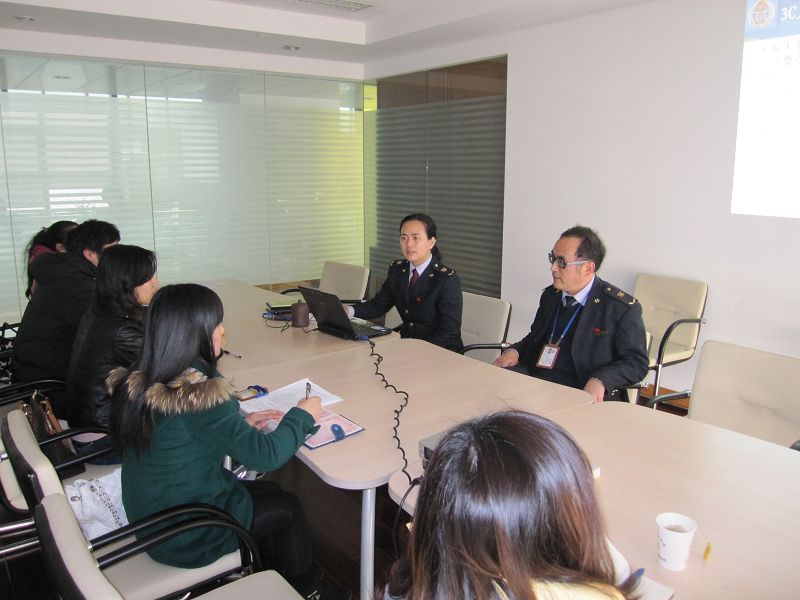 免辦3C認(rèn)證,免辦CCC,免辦CCC產(chǎn)品后續(xù)管理,進(jìn)口免辦產(chǎn)品,CCC免辦電子審批,CCC認(rèn)證免辦,免3C后續(xù)管理