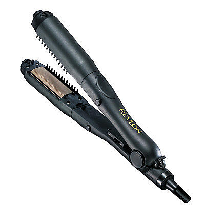 3C認(rèn)證,小家電3C認(rèn)證,卷發(fā)棒3C認(rèn)證,3C認(rèn)證流程,3C認(rèn)證環(huán)節(jié),卷發(fā)棒,卷發(fā)器,毛發(fā)護理器具3C認(rèn)證