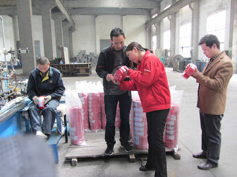 3C認(rèn)證產(chǎn)品,強(qiáng)制性產(chǎn)品認(rèn)證監(jiān)管,CCC證書,3C標(biāo)志張貼,CCC產(chǎn)品目錄,CCC認(rèn)證規(guī)則,3C獲證企業(yè)