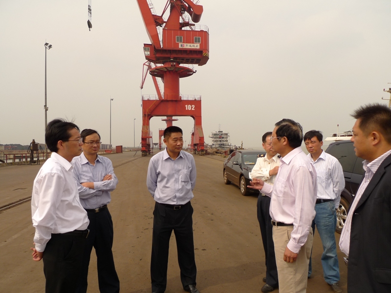 3C認證監(jiān)管,進口3C商品,3C認證產(chǎn)品,3C監(jiān)管制度,進口產(chǎn)品3C認證,強制性產(chǎn)品認證,3C入境驗證