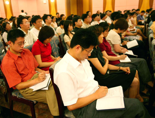 中汽認(rèn)證中心,3C產(chǎn)品審核員,CCC工廠檢查員,強(qiáng)制性認(rèn)證檢查,CCC認(rèn)證,3C認(rèn)證產(chǎn)品,CCC工廠檢查